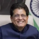 केंद्र सरकार ने लॉन्च की भव्य योजना:देश भर में 100 इंडस्ट्रियल पार्क बनाए जाएंगे; ₹33,660 करोड़ का बजट मंजूर