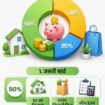 aapka-paisa23rd-aprilslide1_1779455671