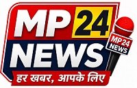 MP 24 News